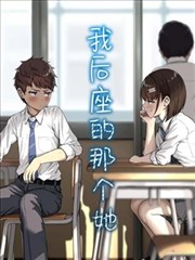 长沙影视公司短剧内容孵化营课程封面