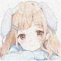 长沙影视公司制片导师头像