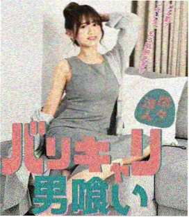 长沙影视公司后期机房工作站